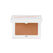 CINNAMON N6